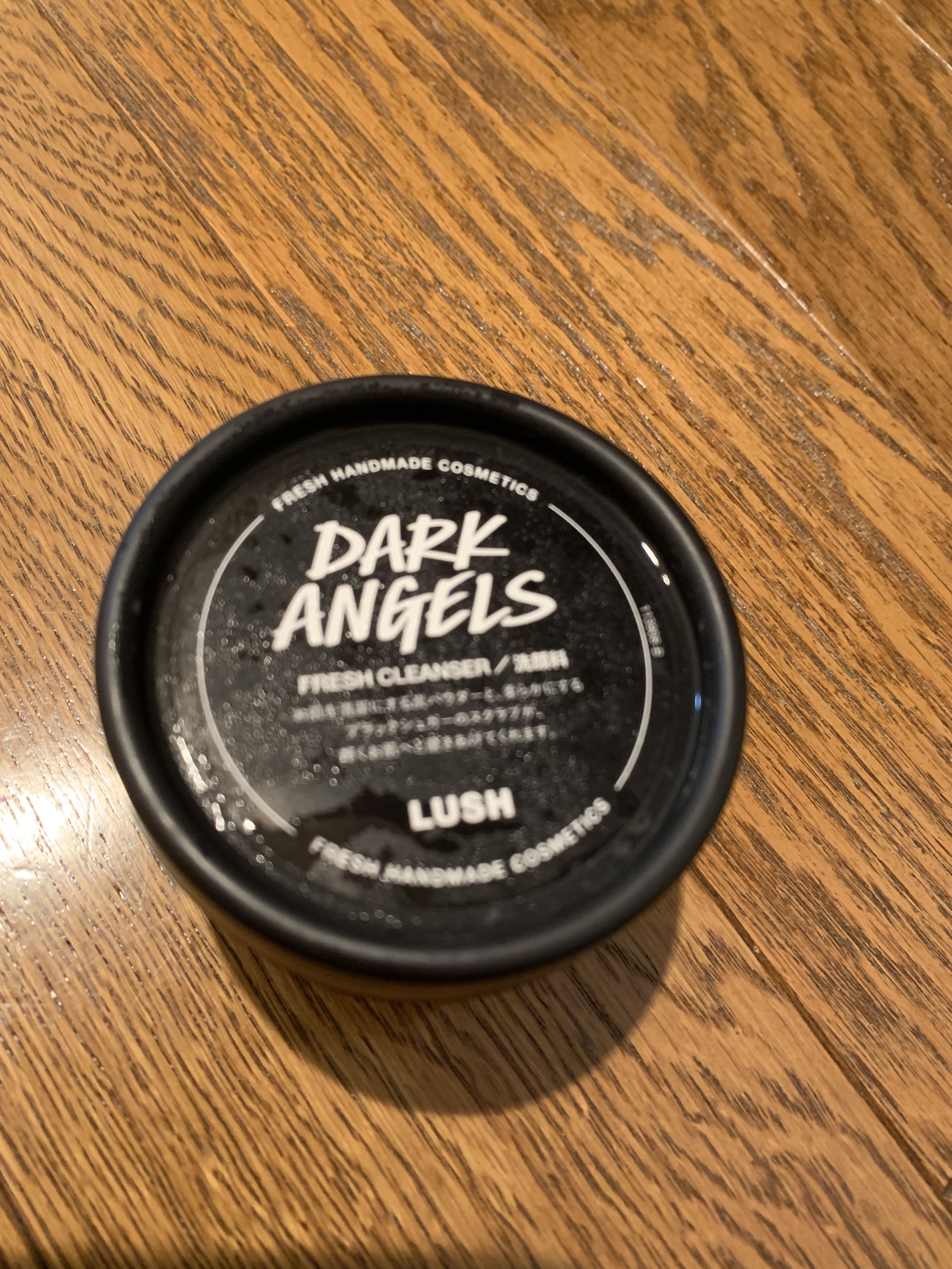 lush-darkangel